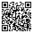 Scannable QR Code Link for 11829 Old Columbia Pike, Unit 39 property details