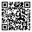 Scannable QR Code Link for 15224 Jones Lane property details