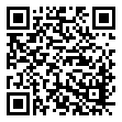 Scannable QR Code Link for 138 Barbara Drive property details