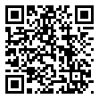 Scannable QR Code Link for 9890 Hollow Glen Place, Unit 2540 property details