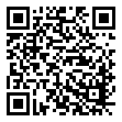 Scannable QR Code Link for 2906 Clearview Avenue property details