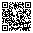 Scannable QR Code Link for 104 Allen Lane property details