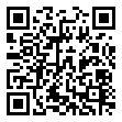 Scannable QR Code Link for 2931 Turner Street property details