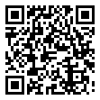 Scannable QR Code Link for 620 N 3rd Street, Unit 4C property details