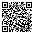 Scannable QR Code Link for 1001 S Broad Street, Unit 1 BR AC property details