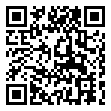 Scannable QR Code Link for 1127 Kelfield , Unit 1127 property details