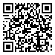 Scannable QR Code Link for 1605 Lois Lane property details