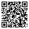 Scannable QR Code Link for 321 Greenwood , Unit LOT 158 property details