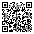 Scannable QR Code Link for 9600 Oceanview Lane property details