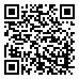 Scannable QR Code Link for 25291 Tannin Circle property details