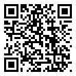 Scannable QR Code Link for 12229 Fallen Timbers Cir property details