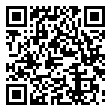 Scannable QR Code Link for 0 Convent Road  property details