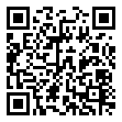 Scannable QR Code Link for 108 Carter Way property details