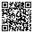 Scannable QR Code Link for 8320 Bock Road property details