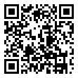 Scannable QR Code Link for 5116 Shore Drive  property details