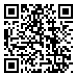 Scannable QR Code Link for 19449 Transhire Road property details