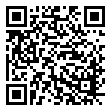 Scannable QR Code Link for 1524 Elwyn Avenue property details