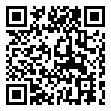 Scannable QR Code Link for 1045 Forest Street property details