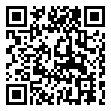 Scannable QR Code Link for 3449 E Street property details