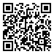Scannable QR Code Link for 1086 Kingsley Road property details