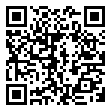 Scannable QR Code Link for 9318 Sydney Way  property details