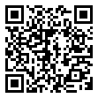 Scannable QR Code Link for 2618 28 W Huntingdon Street property details