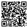 Scannable QR Code Link for 12111 Windbrook Drive property details