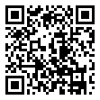Scannable QR Code Link for 700 Commodore Court, Unit 2718 property details