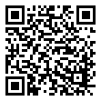 Scannable QR Code Link for 6428 Marsden Street property details