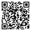 Scannable QR Code Link for 10 Surrey Drive property details
