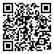 Scannable QR Code Link for 208 W 3rd Street property details