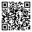 Scannable QR Code Link for 7166 Proclamation Place property details