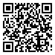 Scannable QR Code Link for 424 Spring property details