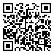 Scannable QR Code Link for 8651 Geren Road , Unit 27-4 property details