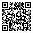 Scannable QR Code Link for 233 Landenberg Road property details