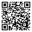 Scannable QR Code Link for 139 W Main Street property details