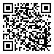 Scannable QR Code Link for 8205 River Quarry Place property details