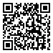 Scannable QR Code Link for 272 Hope Drive property details