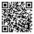 Scannable QR Code Link for 5819 Theodore Street, Unit 3 property details