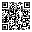 Scannable QR Code Link for 11079 Newood Drive property details