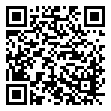 Scannable QR Code Link for 1482 Arrowhead Drive property details