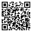 Scannable QR Code Link for 4116 Welsh Rd property details