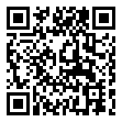Scannable QR Code Link for 15045 Douglas Fir Lane property details