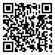Scannable QR Code Link for 158 Kilgore Road property details