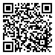 Scannable QR Code Link for 3419 Marble Arch Drive property details