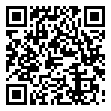 Scannable QR Code Link for 1106 Snowden Place property details