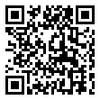 Scannable QR Code Link for 12 Pebble Creek Drive property details