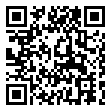 Scannable QR Code Link for 2134 00 Verona Drive property details
