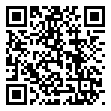 Scannable QR Code Link for 4842 N 15th Street property details