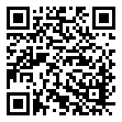 Scannable QR Code Link for 911 Lower Main Street property details